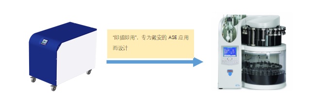 ASE.jpg