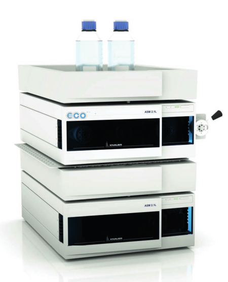 ECOplus.jpg