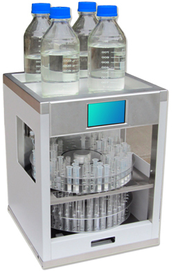 SPE03.jpg
