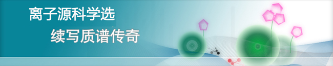 續(xù)寫.jpg