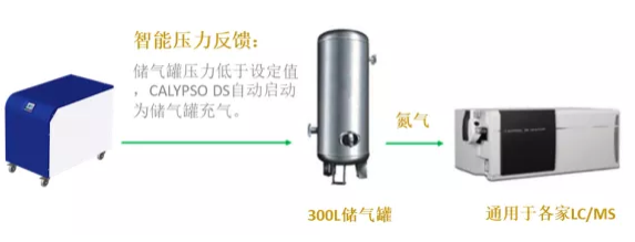 1592448207223786.png 圖片.png