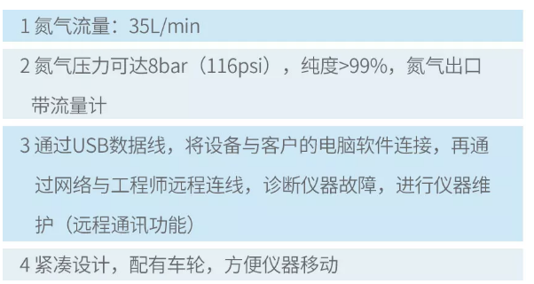 1592448234233831.png 圖片.png