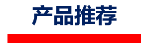 1618300553296745.png
