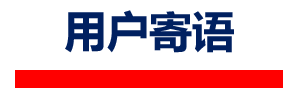1619418823149510.png