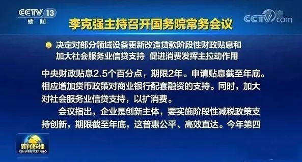 未命名_副本.jpg