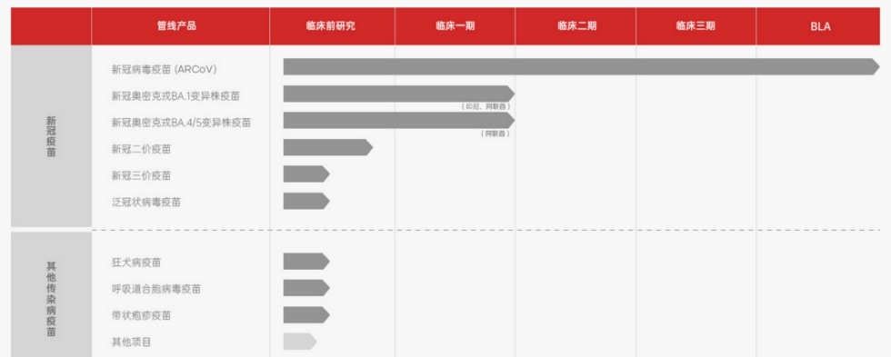 未命名_副本.jpg