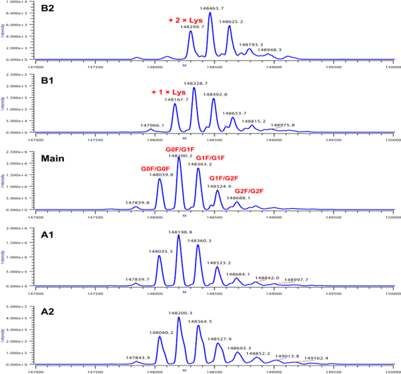 tech-03-cIEF-MSanalysisofNISTmAb-02-1.png