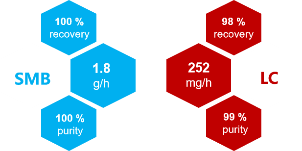 640 (6).png