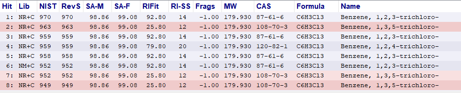640.png