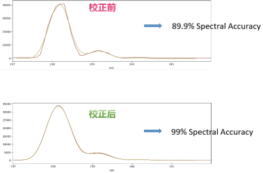 2.1jpgg.png