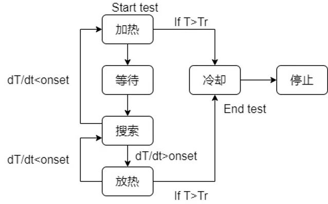 圖片3.jpg