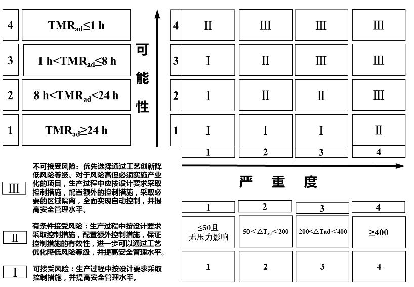 圖片2.jpg