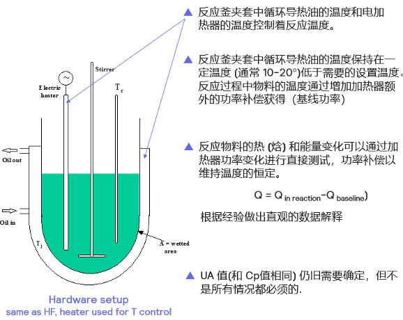 圖片8.jpg