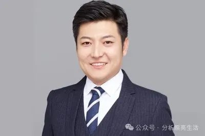 圖片1.jpg