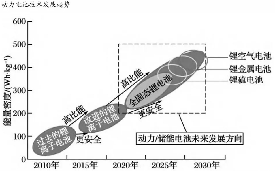 圖片1.jpg