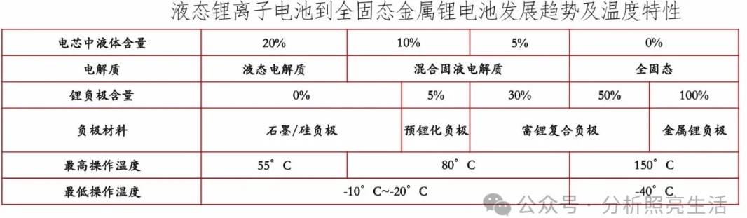 圖片5.jpg