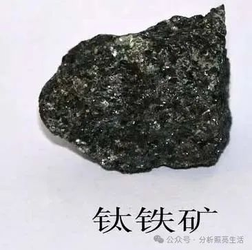 圖片2.jpg
