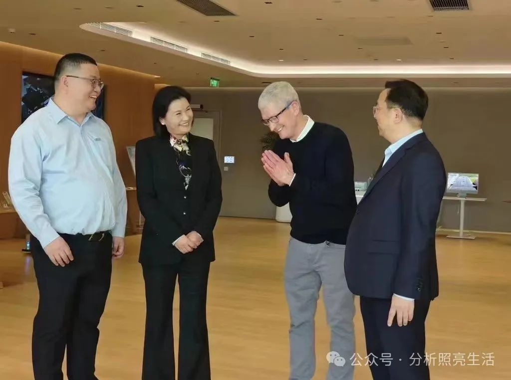 圖片2.jpg