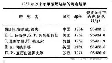 圖片4.jpg