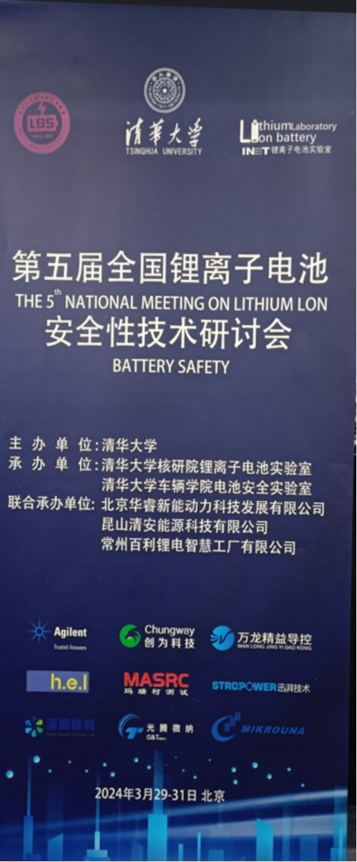 圖片7.jpg