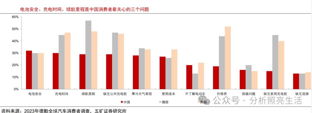 圖片29.jpg