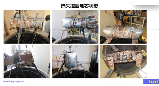 圖片5.jpg