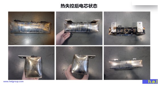 圖片7.jpg
