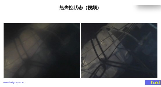 圖片8.jpg