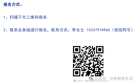 圖片1.gif