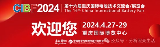 圖片2.jpg