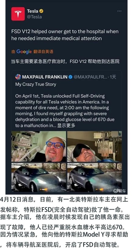 圖片12.jpg