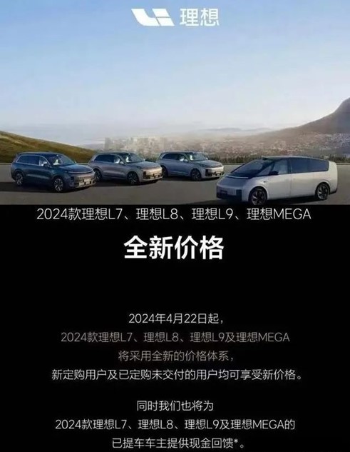 圖片17.jpg