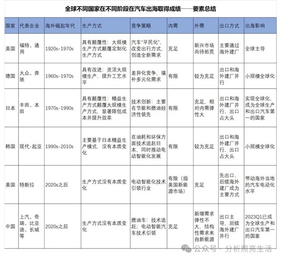 圖片21.jpg
