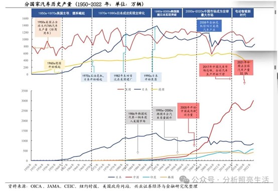 圖片22.jpg