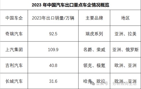 圖片24.jpg