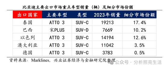 圖片26.jpg
