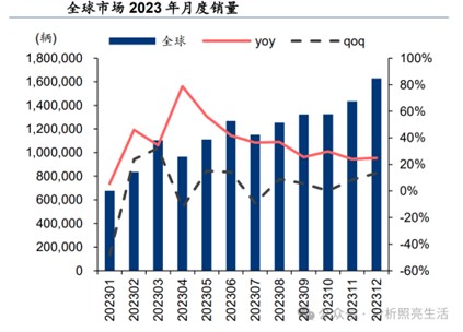 圖片28.jpg