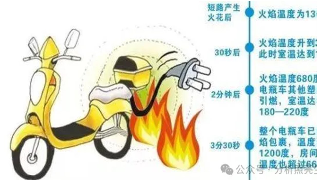 圖片7.jpg