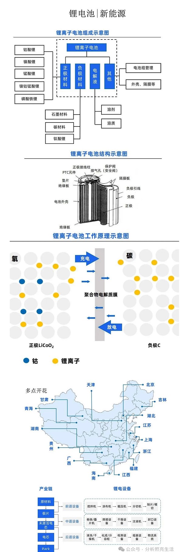 圖片9.jpg