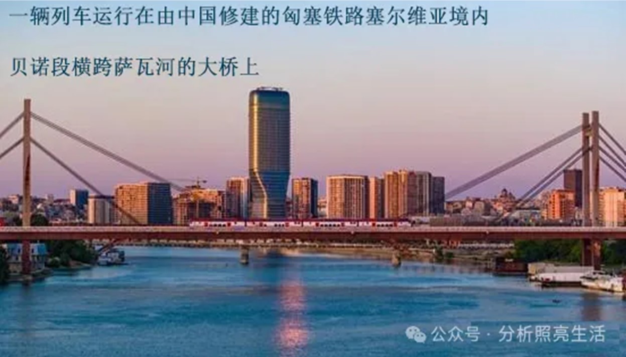 圖片12.jpg