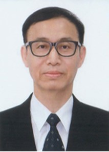 圖片1.jpg