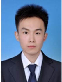 圖片2.jpg