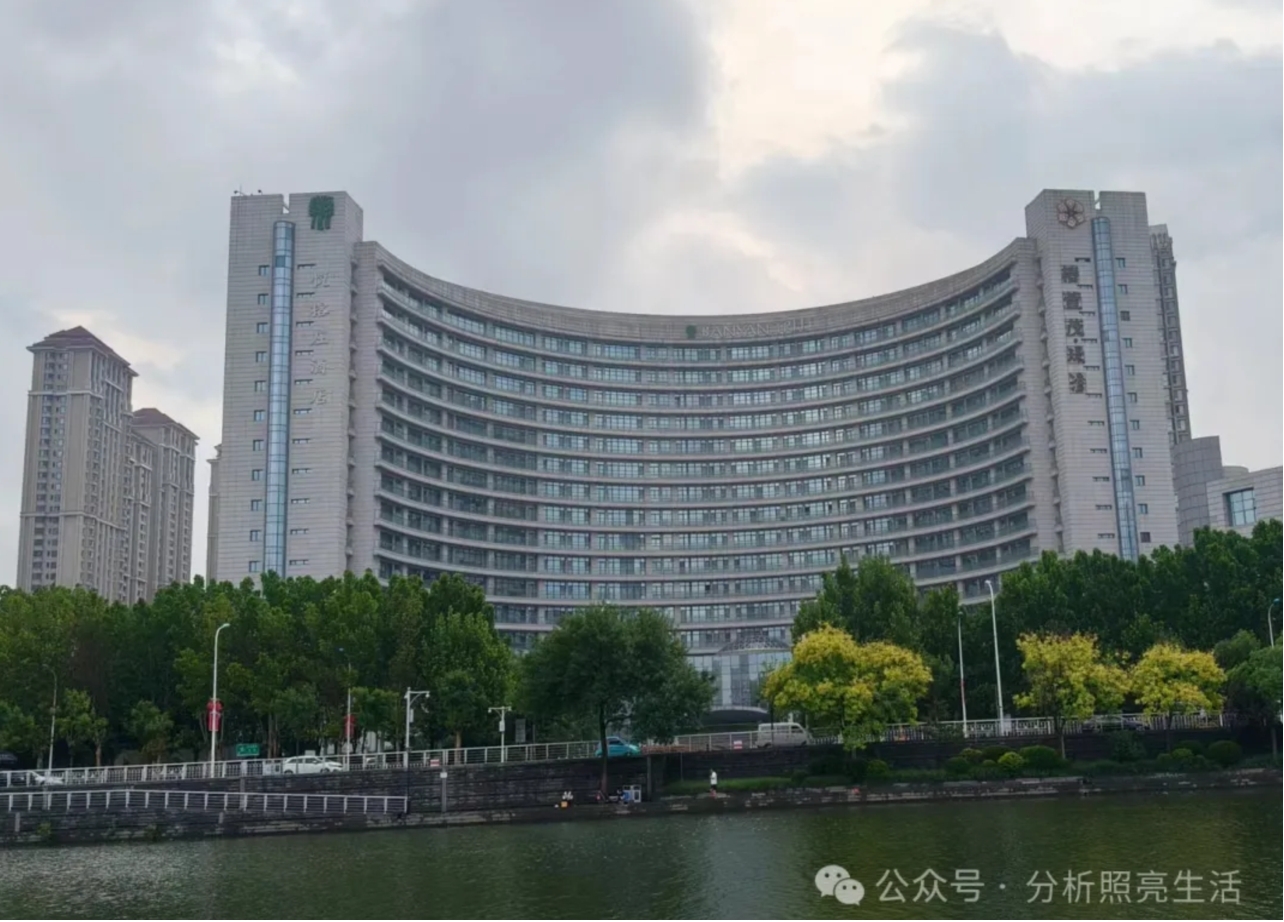 圖片1.jpg
