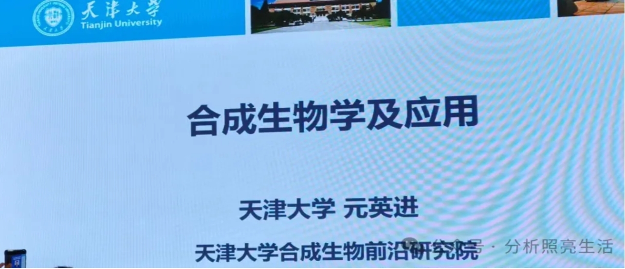 圖片2.jpg