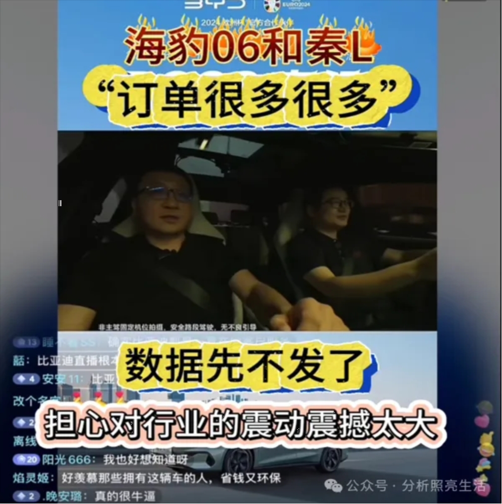 圖片4.jpg