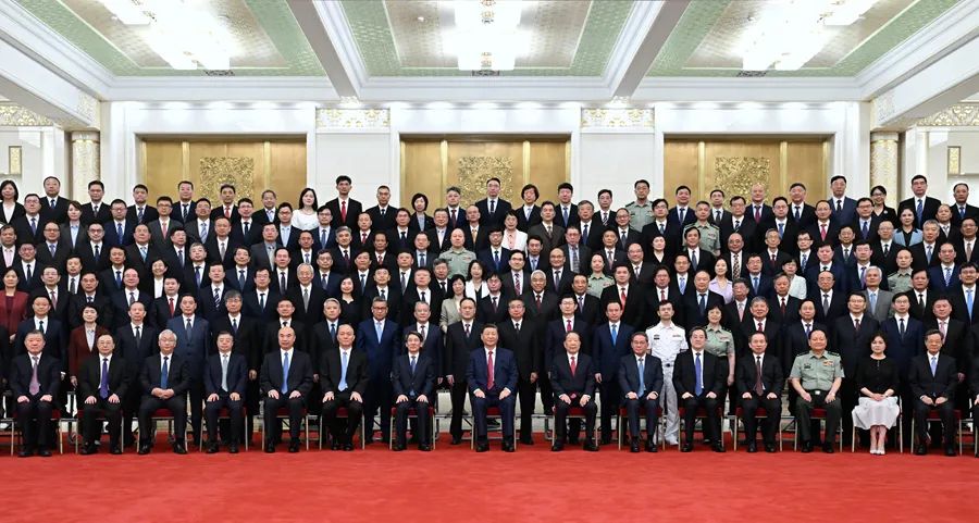 圖片1.jpg