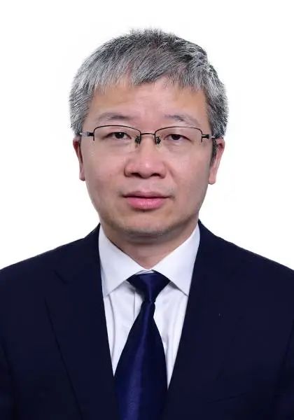 圖片7.jpg