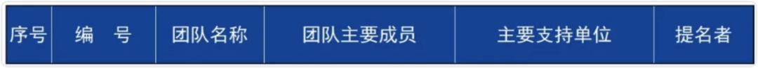 圖片18.jpg
