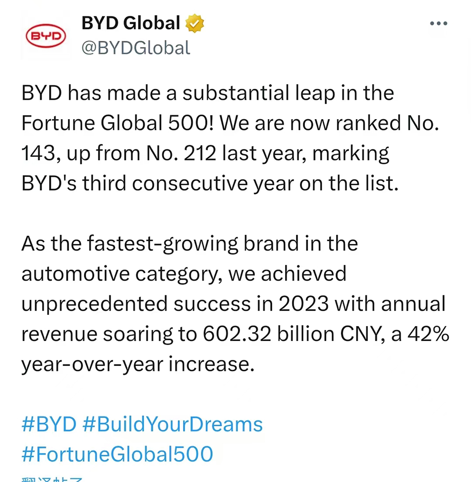 BYD-1.jpg