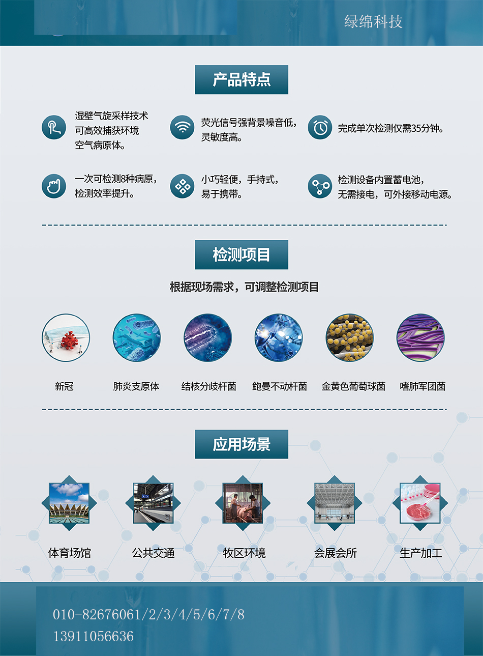 環(huán)境空氣致病微生物應急檢測方案-2.jpg